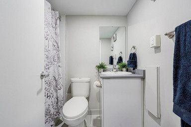 1577 Lawrence Avenue West Apartments 1577 Lawrence Ave W, Toronto, ON