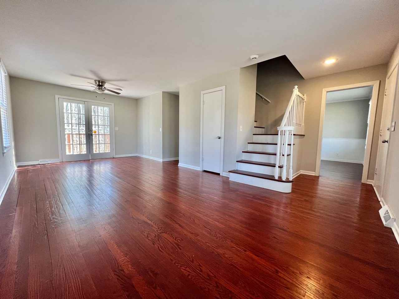 5300 Tidwell Hollow Rd, Nashville, TN 37218 3 Bedroom House for 2,500