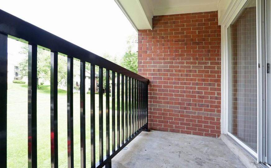 Oakfield Apartments 2217 Way, Glenmont, MD 20902 Zumper