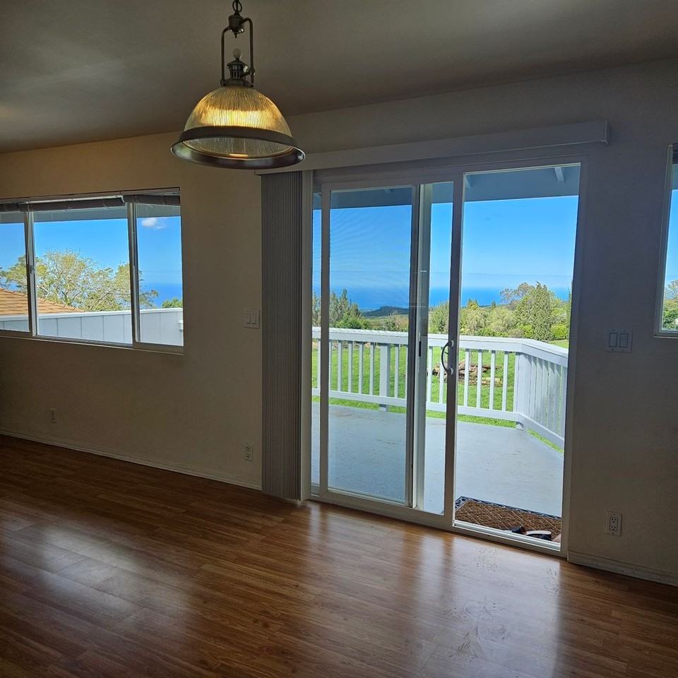 40 Huina Pl, Kula, HI 96790, USA 3 unit Rentals Zumper