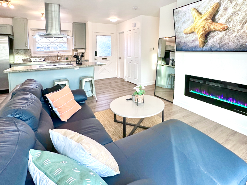 Houses for Rent In Clairemont Mesa West, San Diego, CA 25 Home