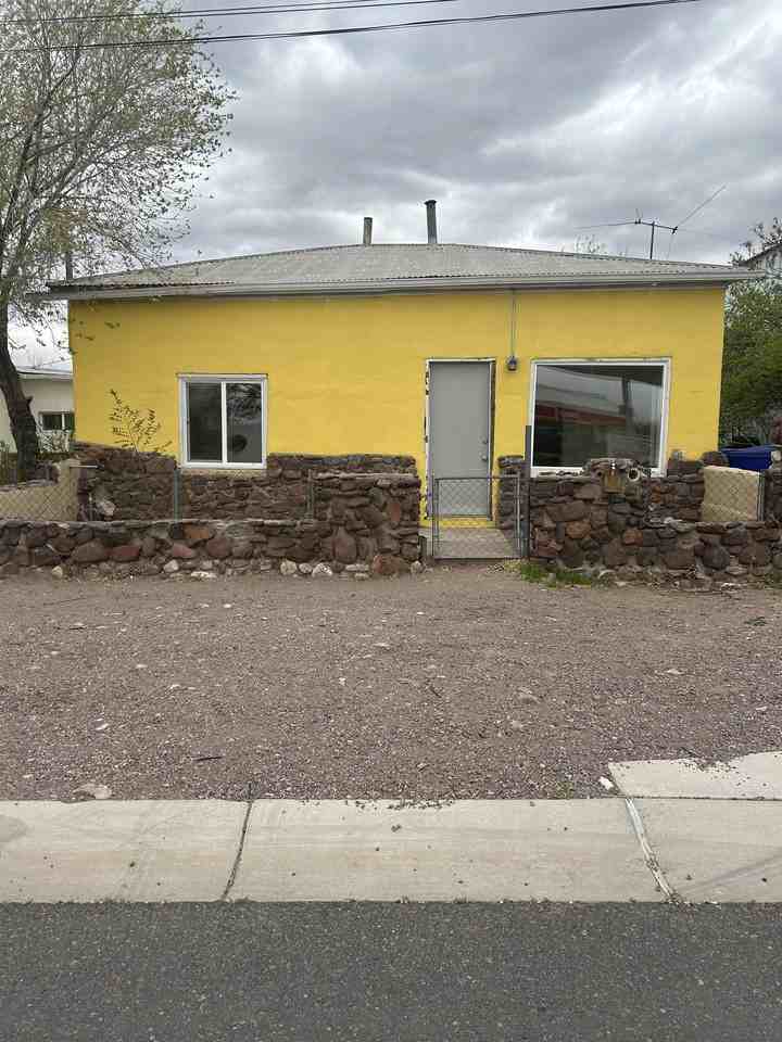 Houses for Rent In Socorro, NM Home Rentals Available Zumper