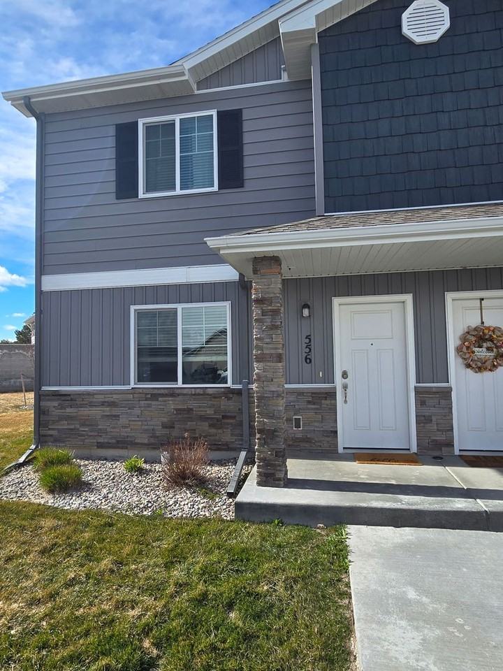 Houses for Rent In Idaho Falls, ID 42 Home Rentals Available Zumper