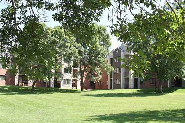 Eden Place Apartments Garden Ln, Eden Prairie, MN 55344 Zumper