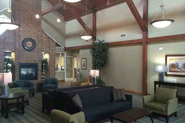 Eden Place Apartments Garden Ln, Eden Prairie, MN 55344 Zumper