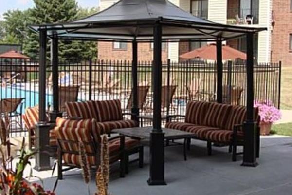 Eden Place Apartments Garden Ln, Eden Prairie, MN 55344 Zumper