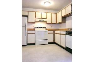 Eastowne Village Apartments 5206 Village Crest Way, Knoxville, TN 37924 Zumper