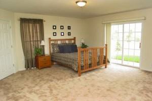 Pike Run Meadows Apartments 4 Pike Run Rd, Montgomery, NJ 08502 Zumper