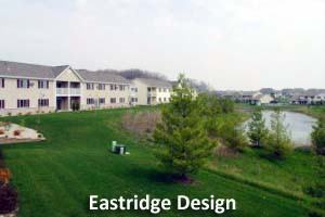 Tillmann Rentals Apartments 1055 Spring St, Grafton, WI 53024 Zumper