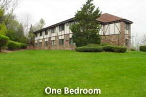 Tillmann Rentals Apartments 1055 Spring St, Grafton, WI 53024 Zumper