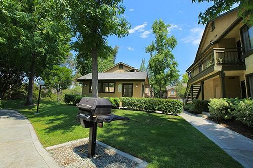 Emerald Court Apartment Homes Apartments 21141 Canada Rd, Lake Forest