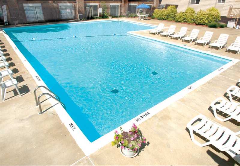 Grand Oaks Apartments 11284 Grand Oak Dr, Grand Blanc, MI 48439 Zumper