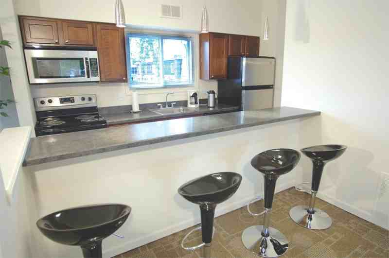 Grand Oaks Apartments 11284 Grand Oak Dr, Grand Blanc, MI 48439 Zumper