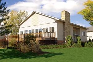 Grand Oaks Apartments 11284 Grand Oak Dr, Grand Blanc, MI 48439 Zumper