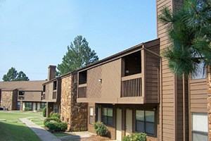 Sunchase Apartments Of Ridgeland 875 William Blvd, Ridgeland, MS 39157 Zumper