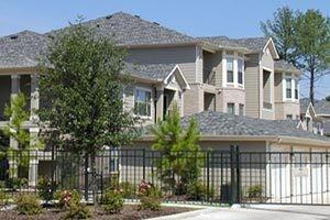 Windsor Cypress Apartments 12035 Huffmeister Rd, Houston, TX 77429