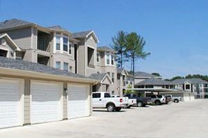 Windsor Cypress Apartments 12035 Huffmeister Rd, Houston, TX 77429