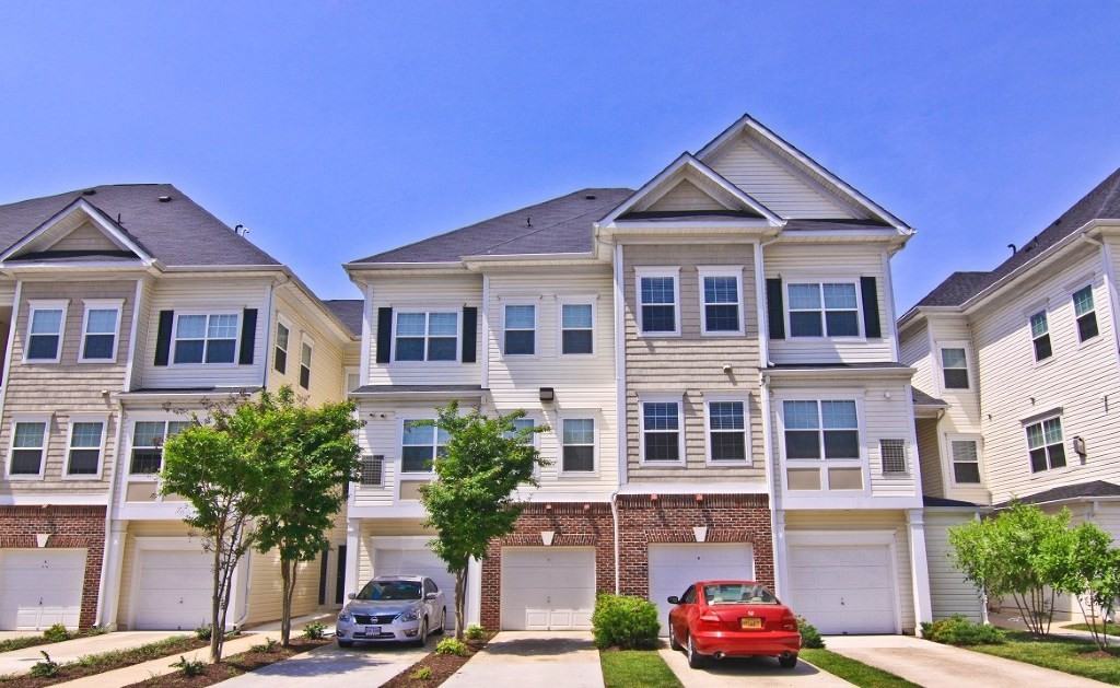 Barrington Park Apartments Dorchester Pl, Manassas, VA 20110 Zumper