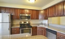 Eland Downe Townhomes Apartments 1401 Eland Downe, Phoenixville, PA