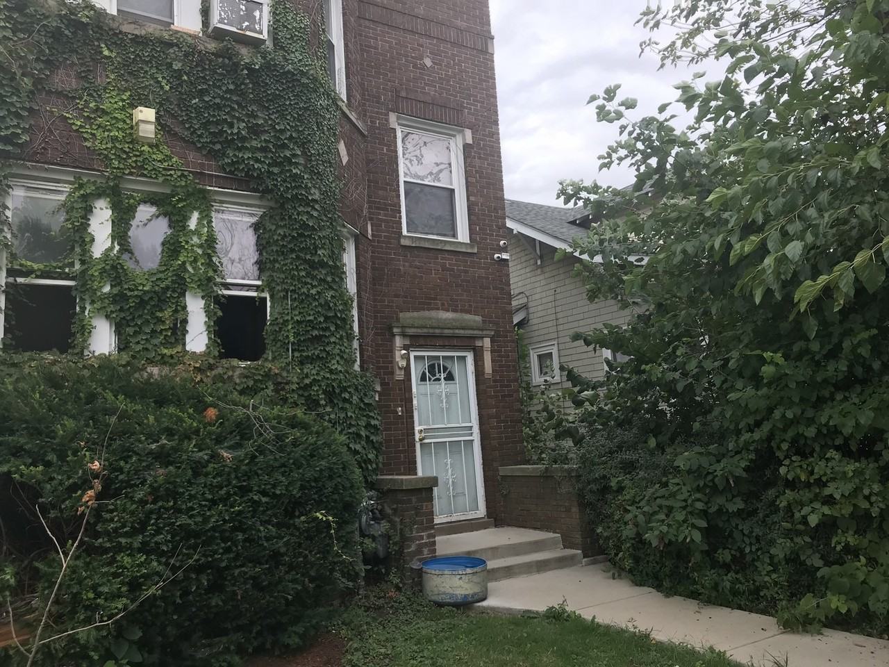 Cheap Houses for Rent in Lansing, IL Rental Homes from 700 Zumper