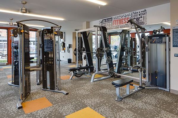 Elan Uptown Apartments 2837 Emerson Ave S, Minneapolis, MN 55408 Zumper