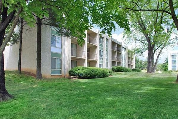 Brinkley House Apartments 3051 Brinkley Rd, Oxon Hill, MD 20748 Zumper