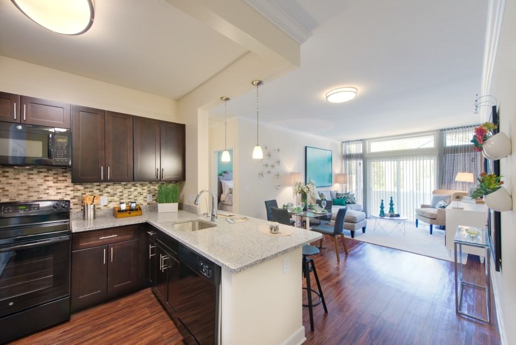 The Links at Gleneagles Apartments Elmley Pl, Waldorf, MD 20602 Zumper