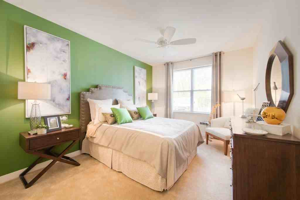 The Links at Gleneagles Apartments Elmley Pl, Waldorf, MD 20602 Zumper