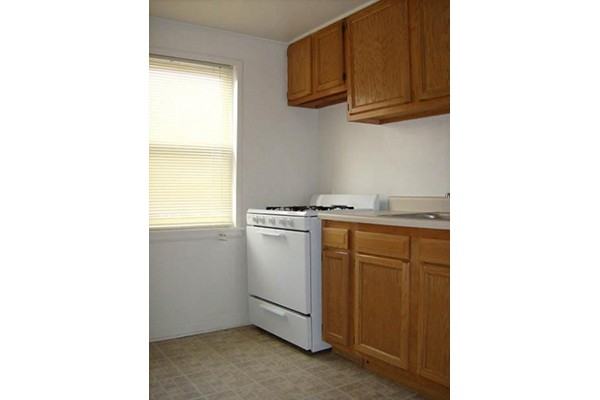 Bound Brook Apartments 73 Codrington Dr, Bound Brook, NJ 08805 Zumper