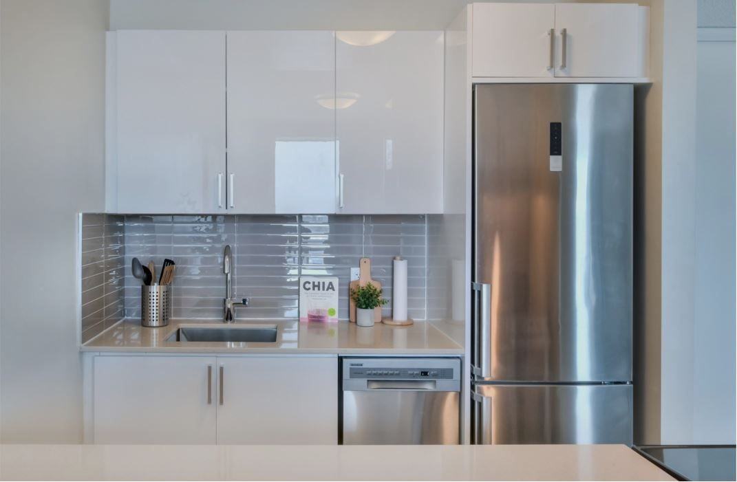 838 Pinewood Crescent Apartments 838 Pinewood Cres, Ottawa, ON K2B