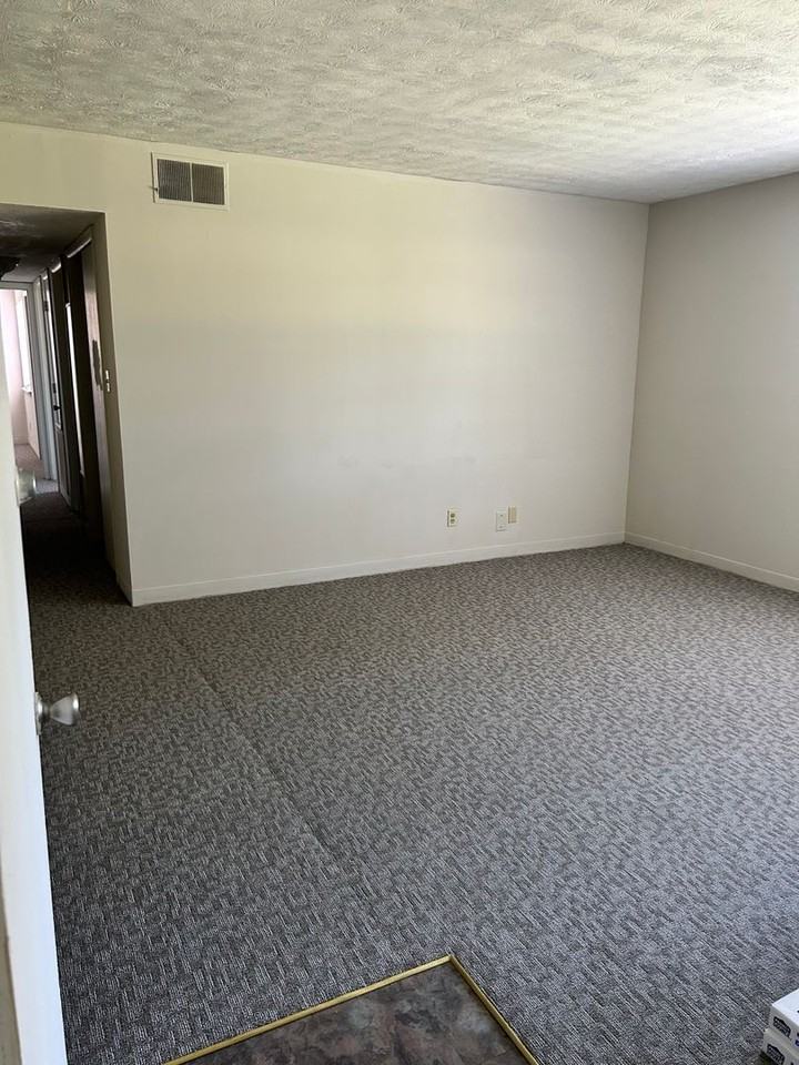 Live Oaks Apartments 906 Broad St, Murray, KY 42071 Zumper