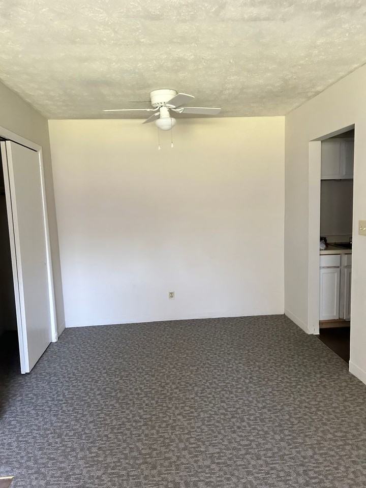 Live Oaks Apartments 906 Broad St, Murray, KY 42071 Zumper