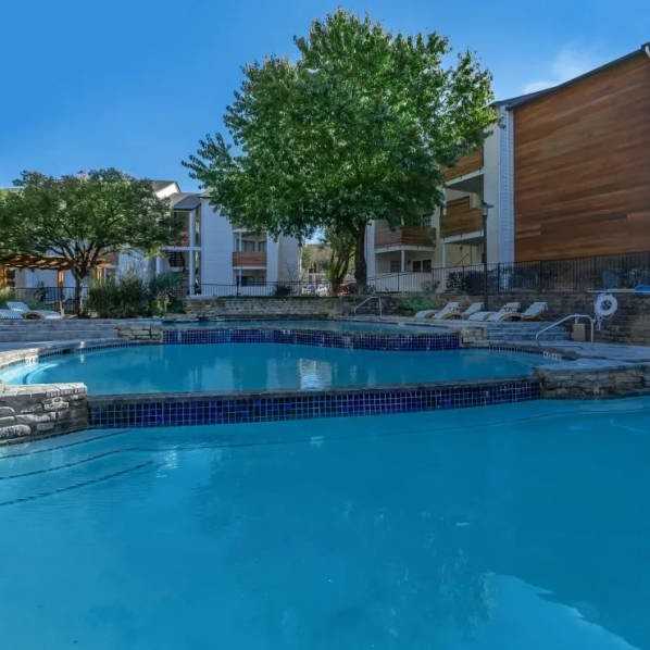 Apartments for Rent in Euless, TX 446 Condos & Other Rentals Zumper