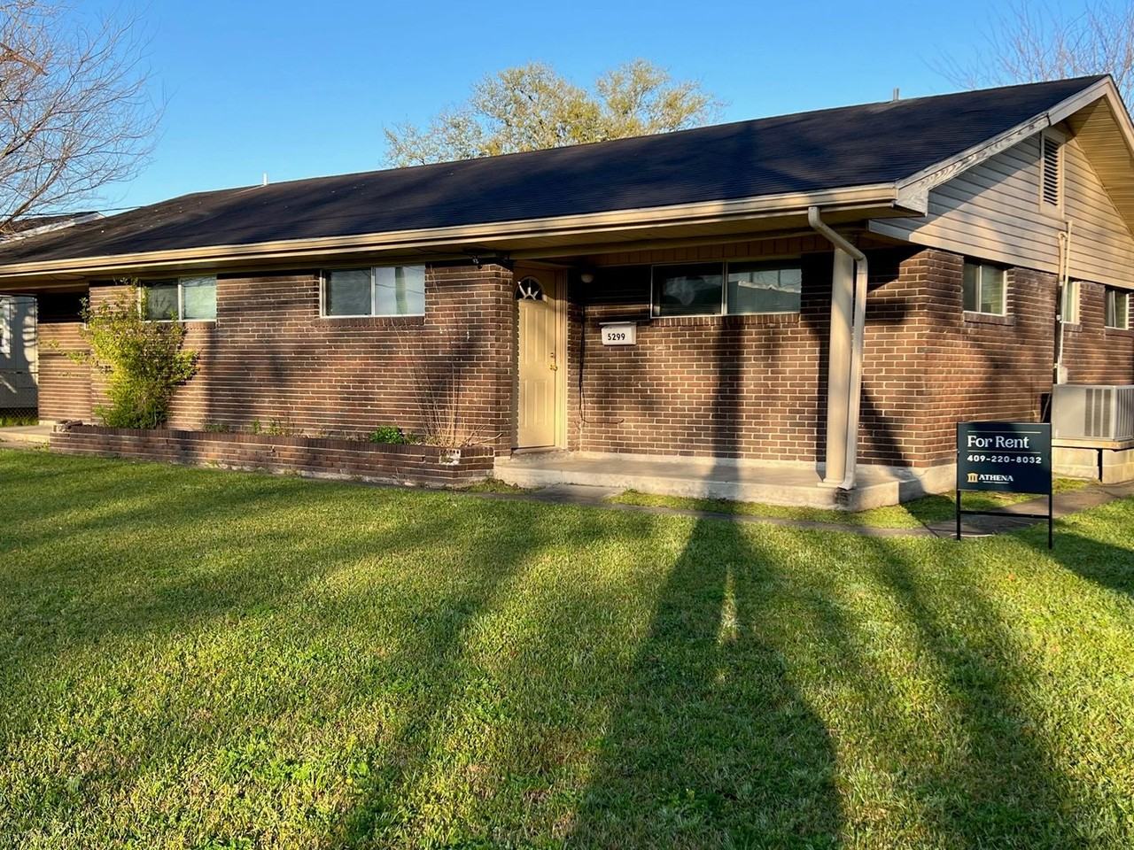 Apartments for Rent In Groves, TX Find 25 Condos & Other Rentals