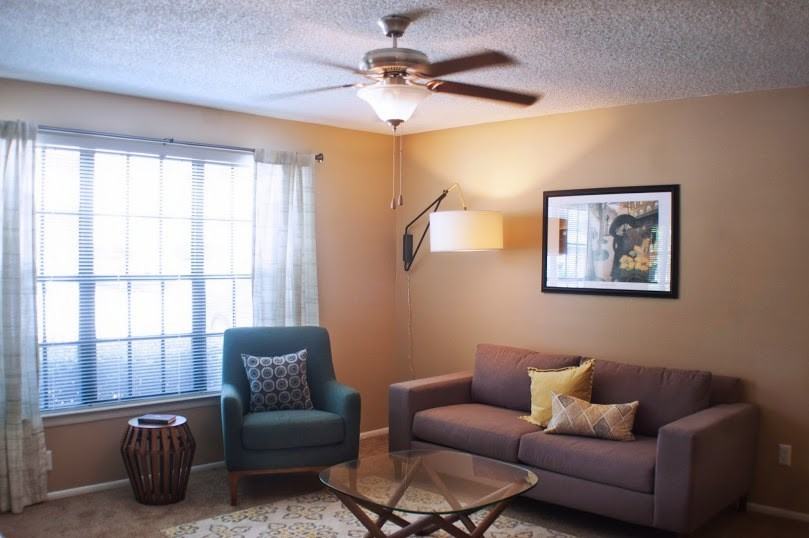 The Glades Apartments 7524 Southside Blvd, Jacksonville, FL 32256