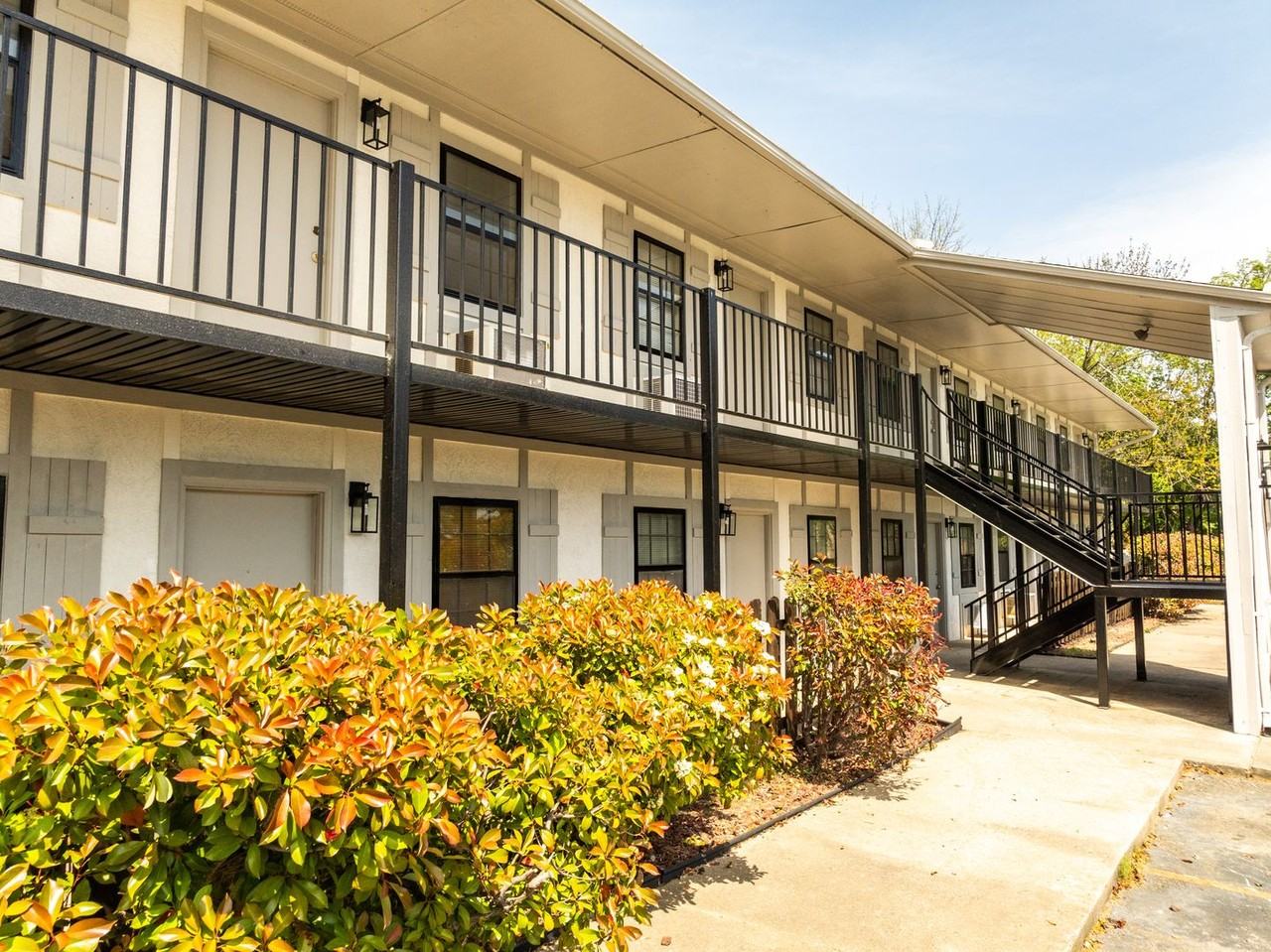 Apartments for Rent In Fort Smith, AR Find 124 Condos & Other Rentals