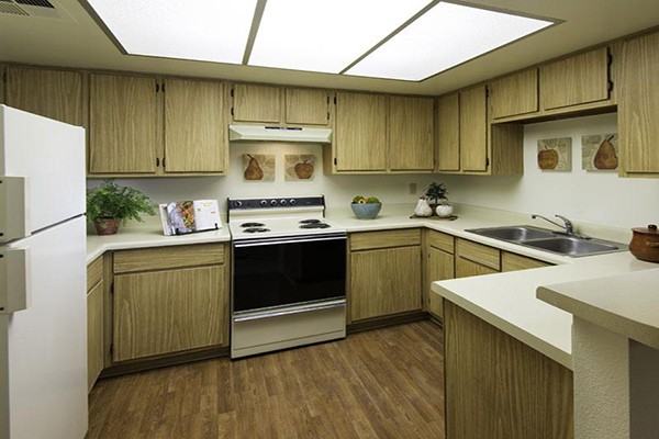 Vista Montana Apartments 3225 E Baseline Rd, Gilbert, AZ 85234 Zumper