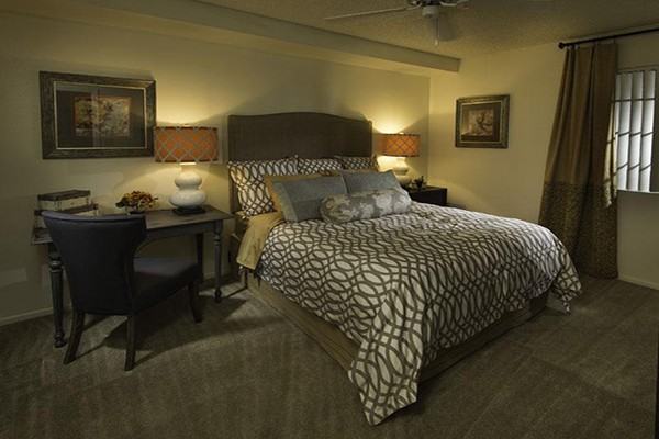 Vista Montana Apartments 3225 E Baseline Rd, Gilbert, AZ 85234 Zumper