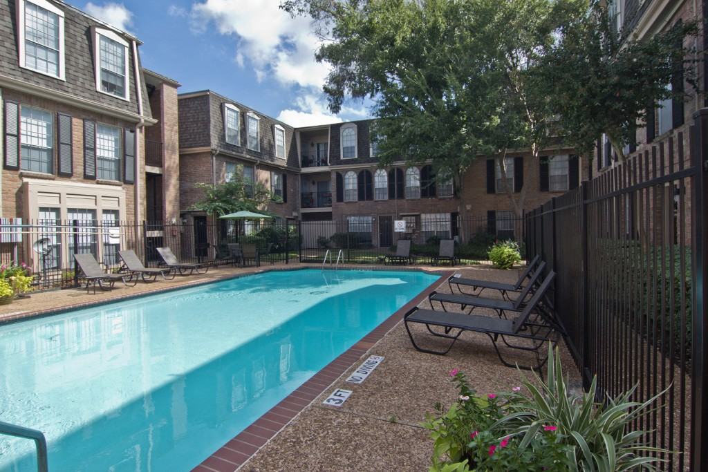 Brompton Court Apartments 7510 Brompton Rd, Houston, TX 77025 Zumper