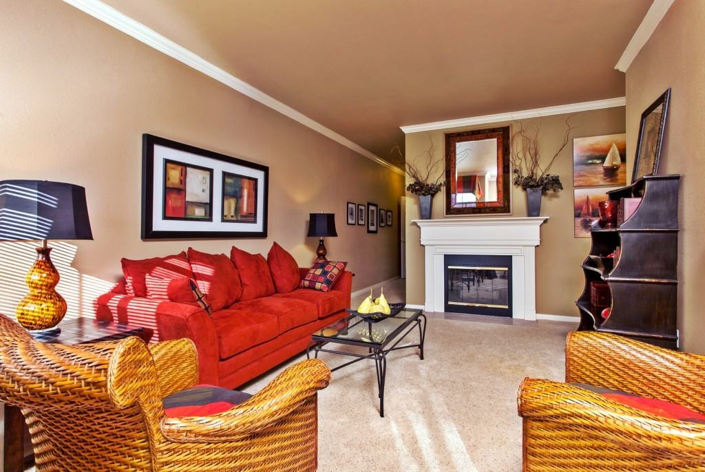 Oasis Apartments 1495 Farnham Point, Colorado Springs, CO 80904 Zumper