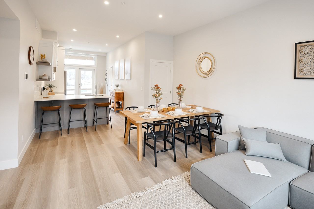 2 Bedroom Apartments for Rent in Chilliwack, BC 31 Rentals Zumper