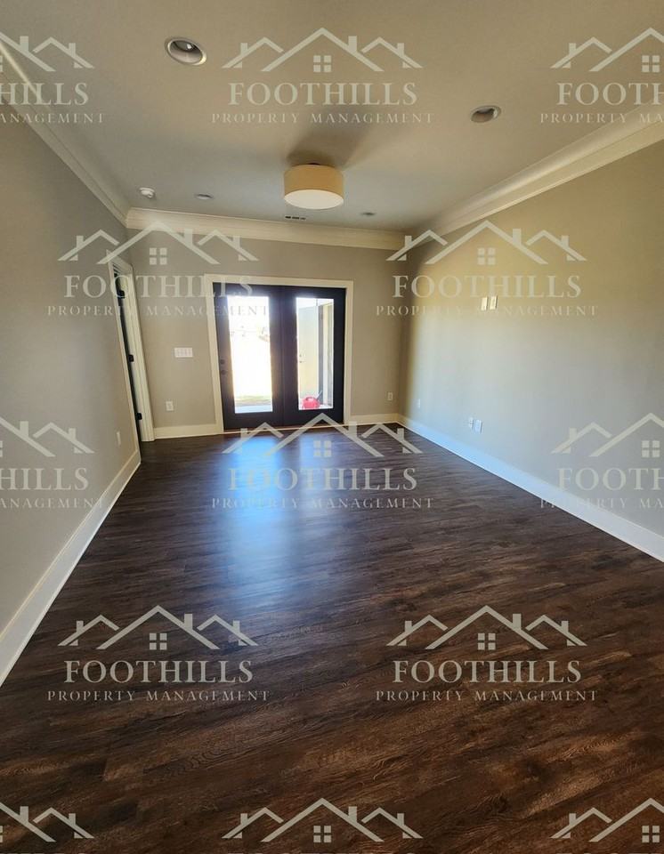 192 Mill St Apartments in Pelzer, SC 29669 Zumper