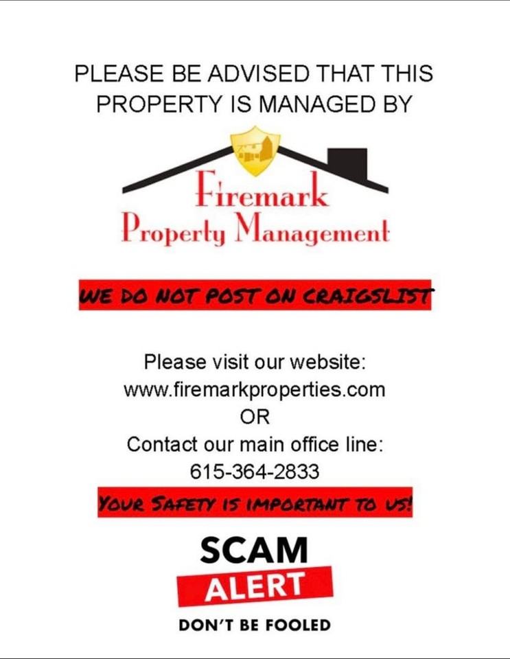 The Manor Apartments 410 Manor Dr, Lawrenceburg, TN 38464 Zumper