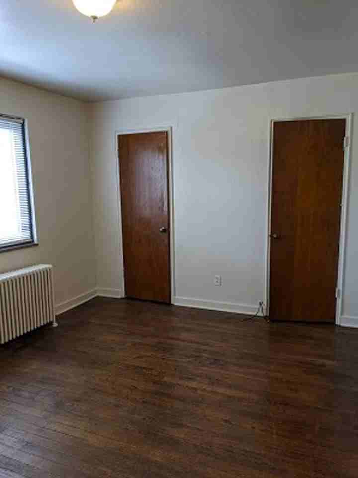 Covode Apartments in Squirrel Hill South, Pittsburgh, PA 15217 Zumper