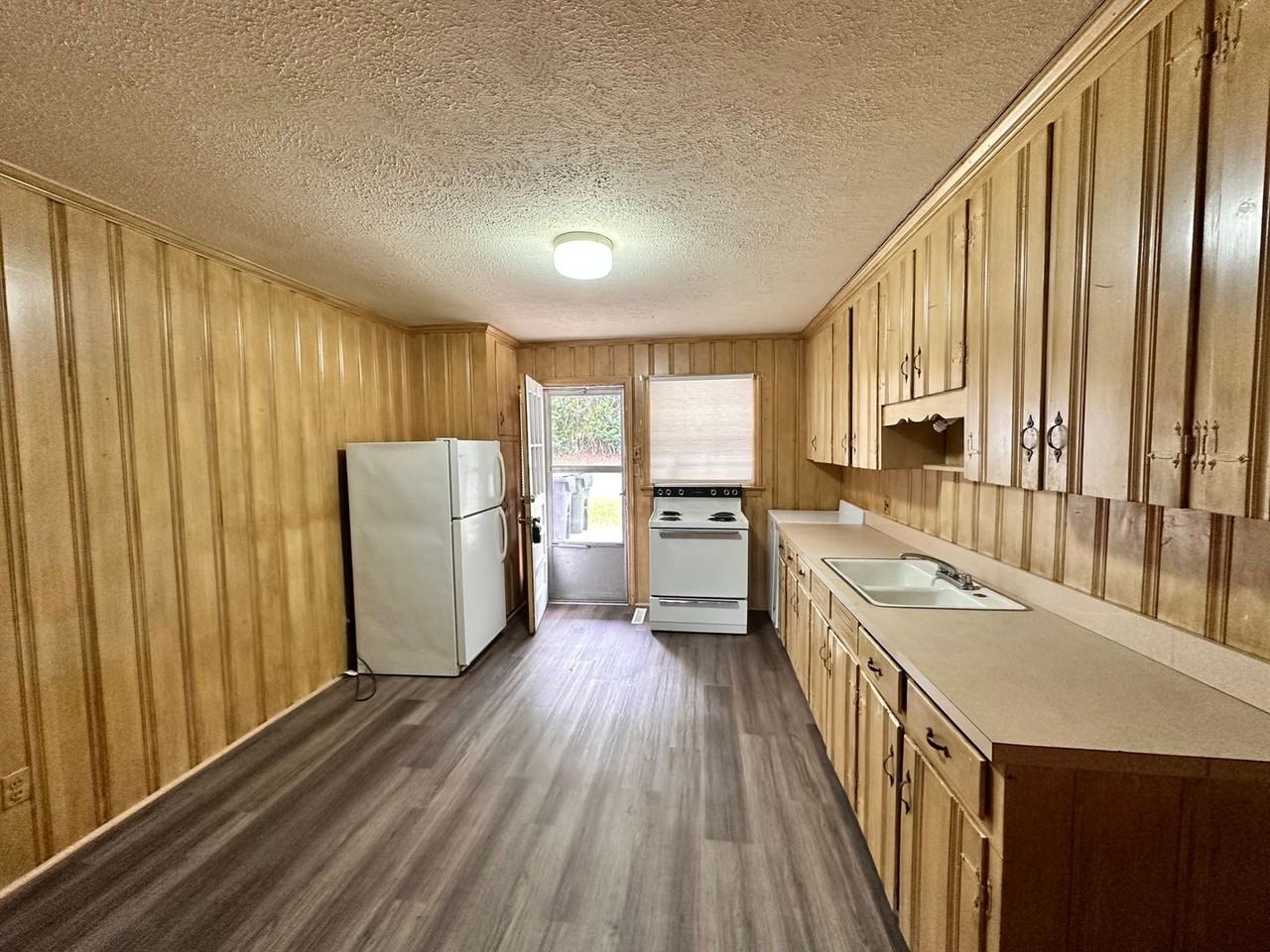 Stephens Apartments 409 Beech St, Goldsboro, NC 27530 Zumper