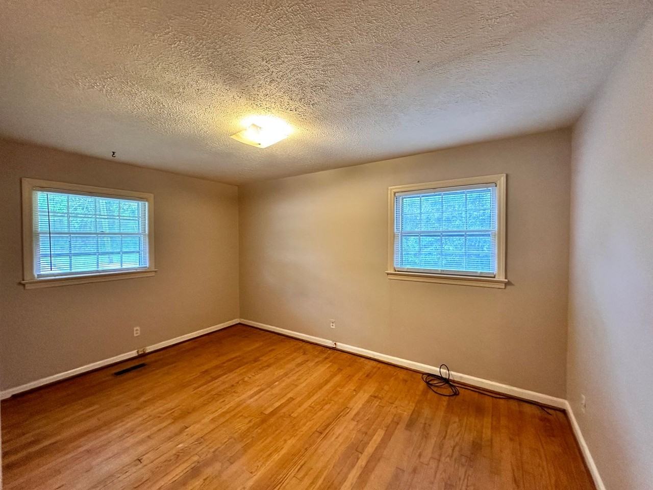 Stephens Apartments 409 Beech St, Goldsboro, NC 27530 Zumper