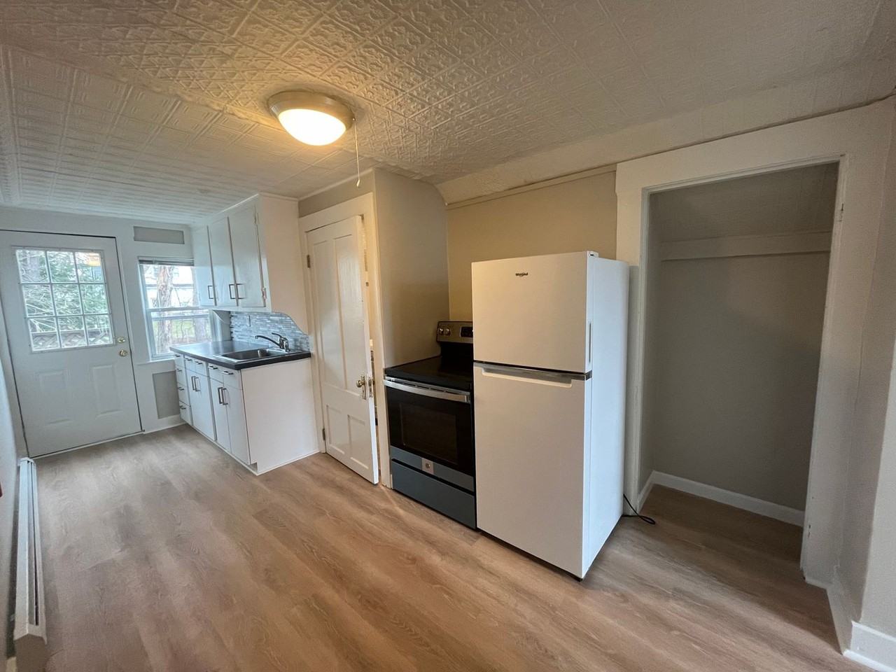 490 Lake Avenue Apartments 490 Lake Ave, Manchester, NH 03103 Zumper