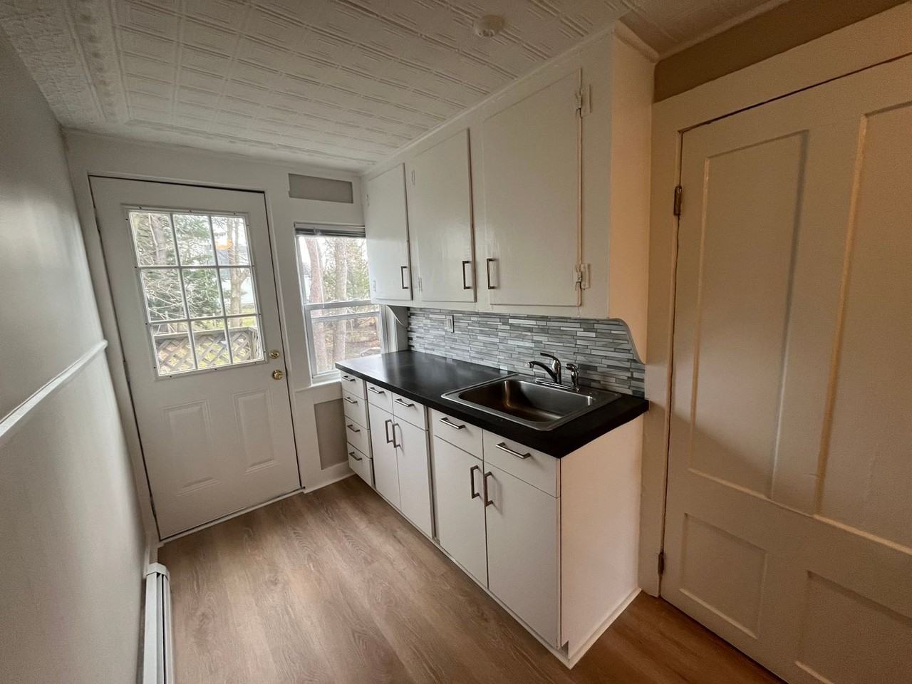 490 Lake Avenue Apartments 490 Lake Ave, Manchester, NH 03103 Zumper