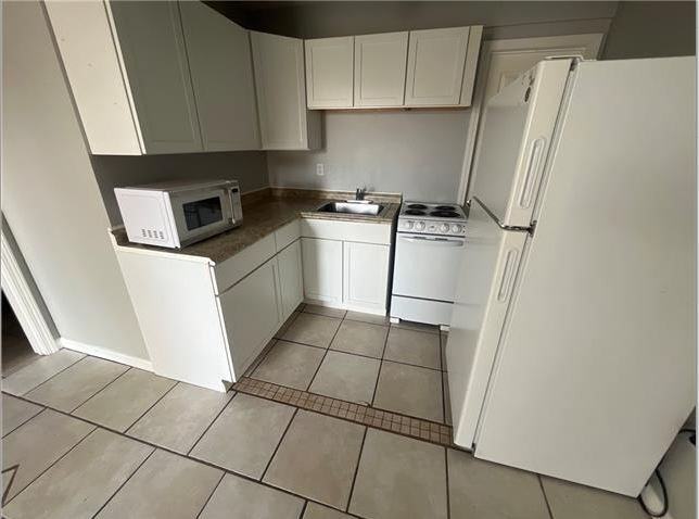 1001 S Sibley St Apartments in Metairie, LA 70003 Zumper