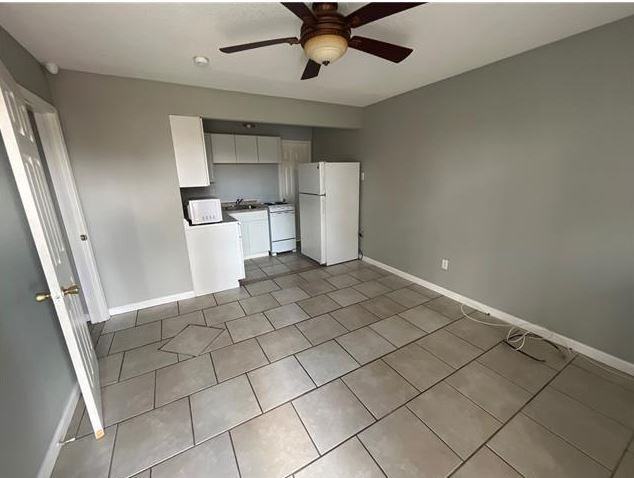 1001 S Sibley St Apartments in Metairie, LA 70003 Zumper